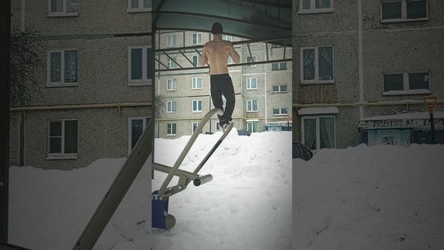 1000002292.mp4