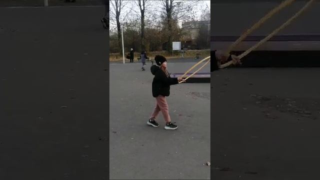 1000194540.mp4