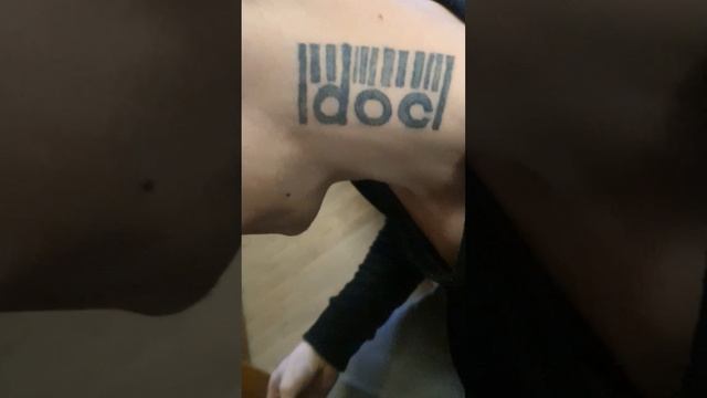 Дима вам покажет