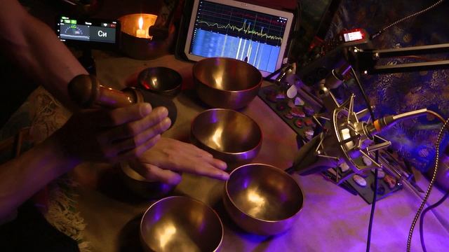 НОТНЫЙ НАБОР В ПЕРВОЙ ОКТАВЕ ФМ 45450 Р