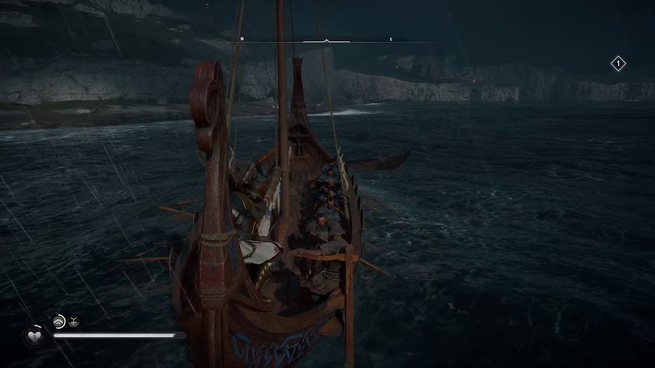 Assassin's Creed® Valhalla_20210225160326