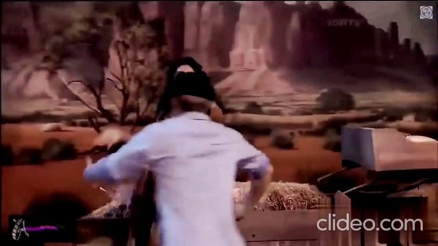 АЙДАМИР ЭЛЬДАРОВ & MODELS BIKINI & SPORTS BALLROOM DANCE - НЕ ЖЕНЮСЬ,Я НЕ ЖЕНЮСЬ (ART AVANESS VIDEO)
