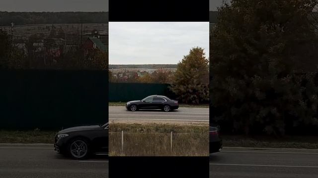 #mersedes #mersedes-benz #mercedes_amg #amg #mersedessclass #sclass #мерседес #серпухов