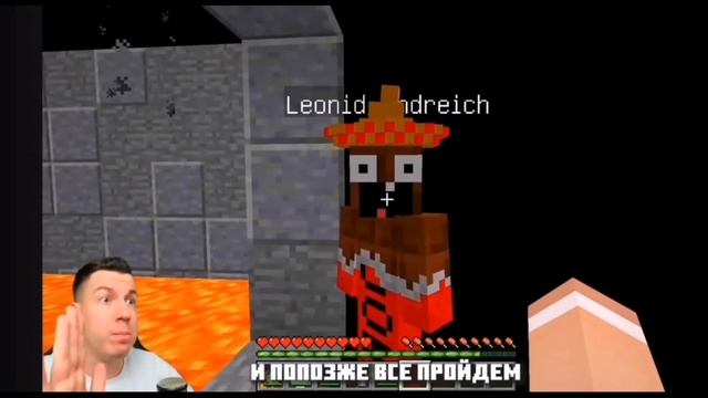 SVID_20241122_021516_1.mp4