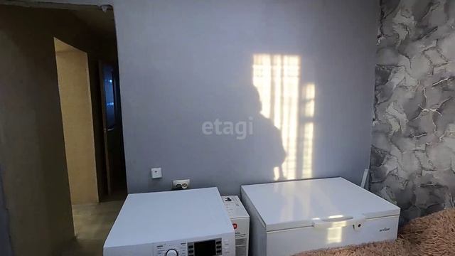 GH010983.MP4