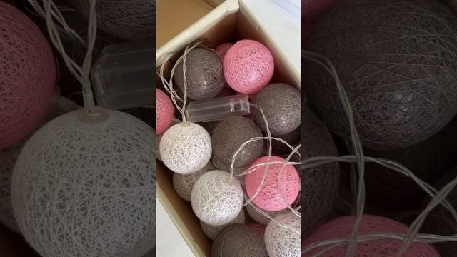 Расхламление День 5 📦