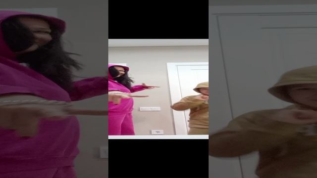 убойные дети