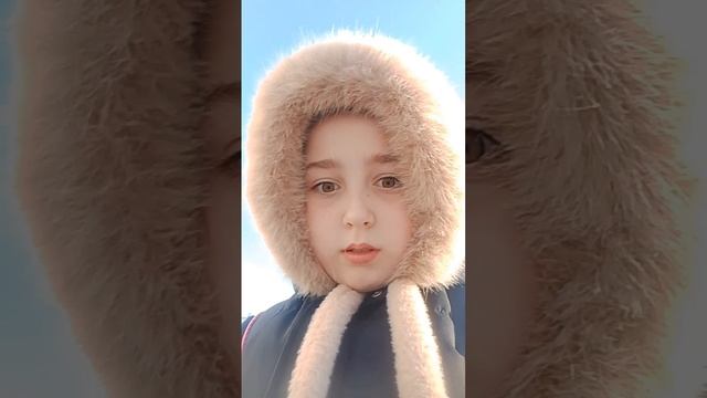 scene_output.mp4