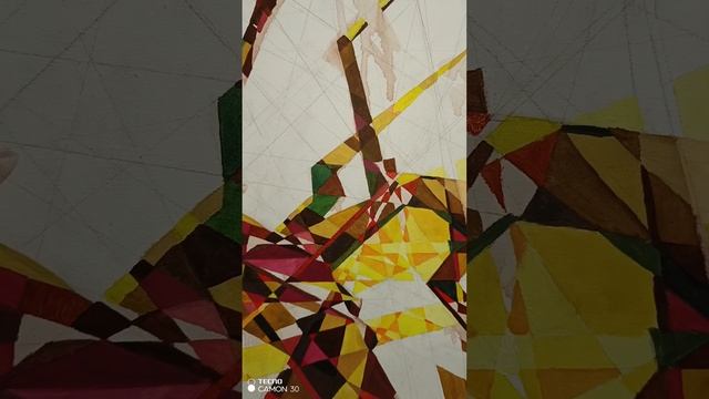 1000023869.mp4