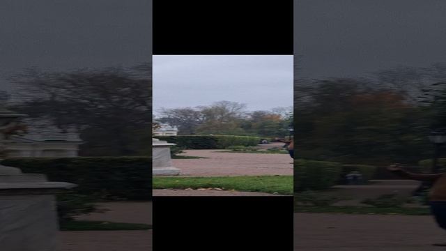 1000050072.mp4
