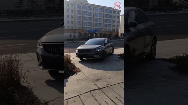ПОГРУЗКА АВТОМОБИЛЕЙ. НОЯБРЬ 2024 ┃АВТОМОБИЛИ НА ЗАКАЗ