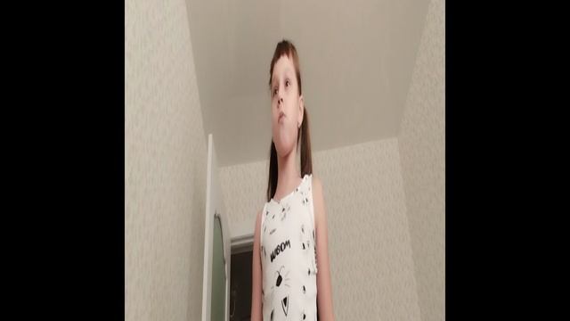 подготовка к новому году в логове!!!