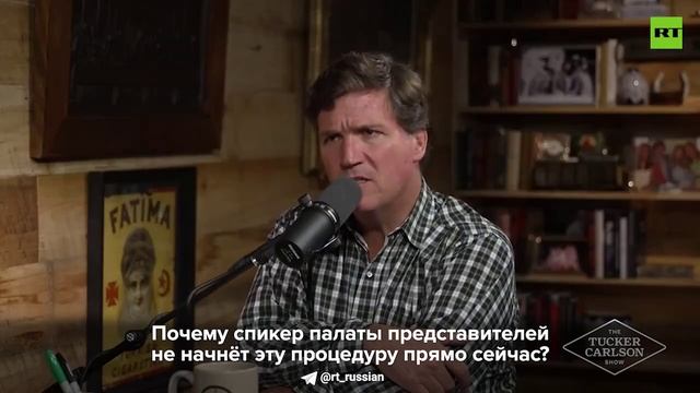Джо Байден, готовясь уйти со сцены, впервые напрямую ввязывает США в войну.