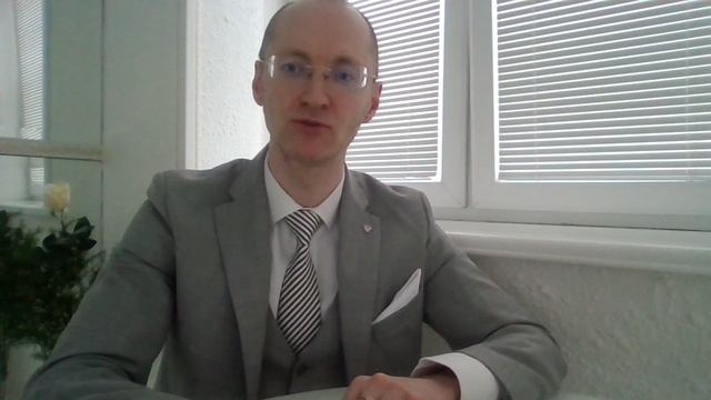 Состояние российской юриспруденции (2023 г.). Публичная лекция № 258, 25.04.2023 г. Часть 30
