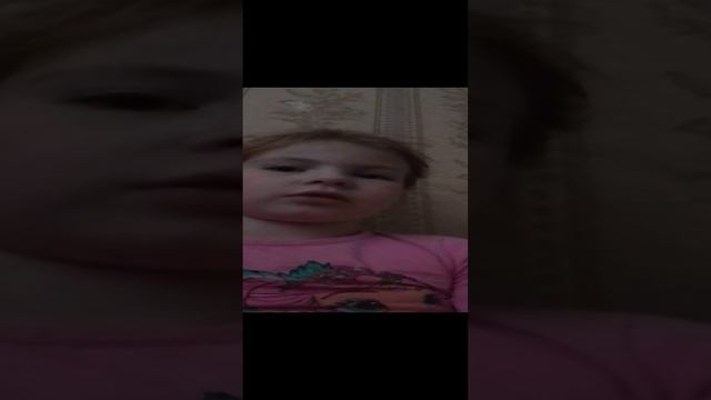 1000012402.mp4