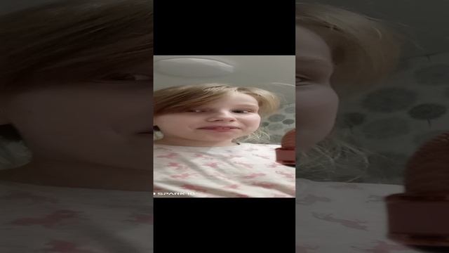 разговоры