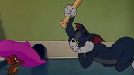 Том и Джерри серия 58