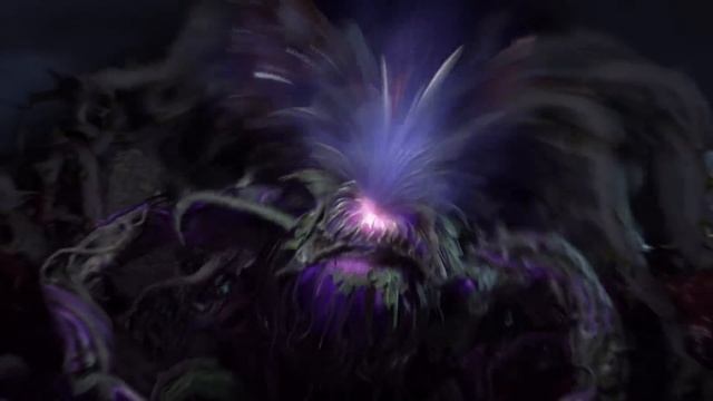 Y2mate.mx-Path of Exile 2 - Early Access Date Announcement