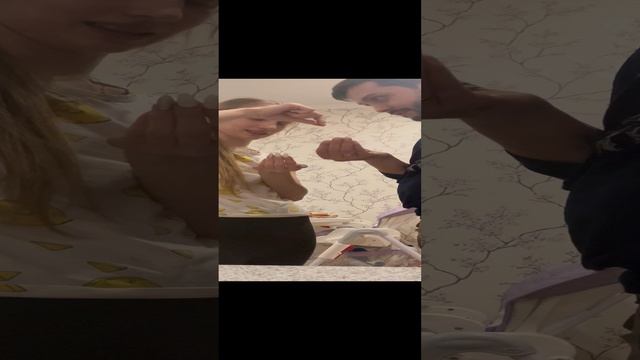 Мухина курточка