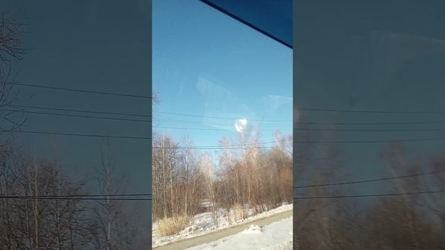 нууууууууу