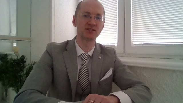 Состояние российской юриспруденции (2023 г.). Публичная лекция № 258, 25.04.2023 г. Часть 16