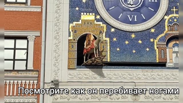 Йошкор Ола