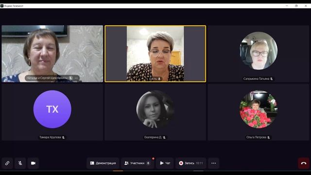 КАК НАУЧИТЬСЯ ПРОДАВАТЬ НАЧИНАЮЩИМ ПАРТНЕРАМ