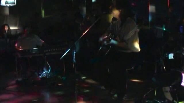 Daler Nazarov Group - Live in Dushanbe