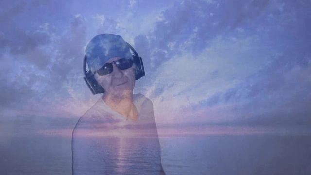 Анатолий Кулагин - Ты Счастье Моё