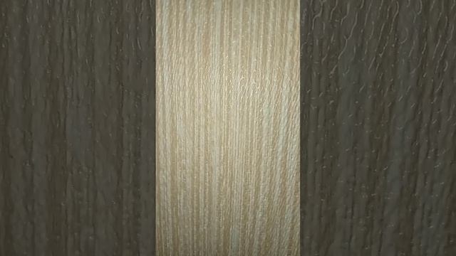 тут что-то есть