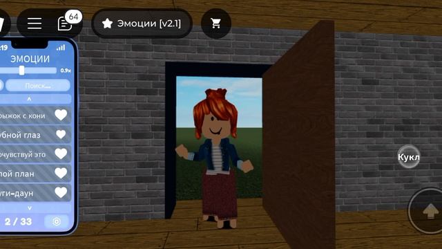 1000002714.mp4