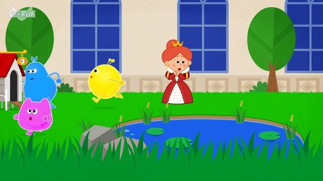video_2024-11-22_14-40-32