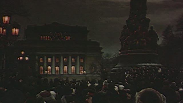 ГЕРОИ ШИПКИ