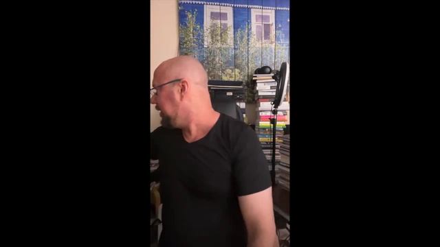 Нужно ли высшее образование