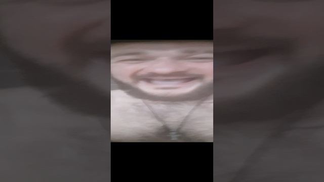 1000000320.mp4