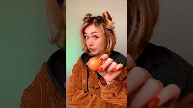 Ну реально так???