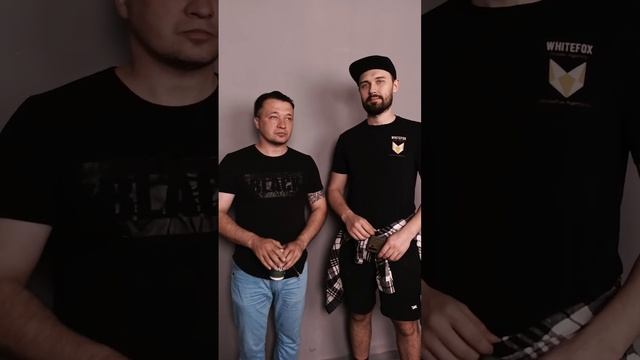 А ведь правда!. #полиция #прикол