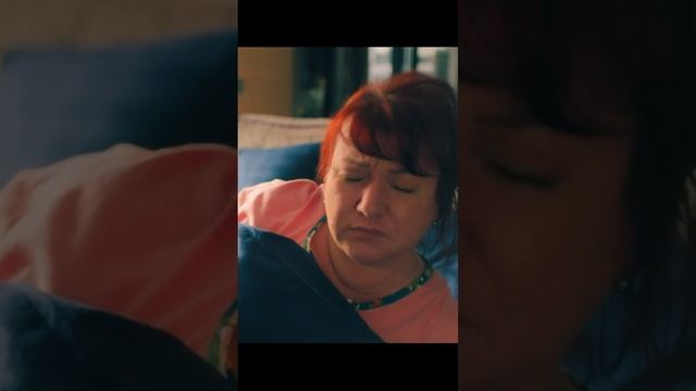 С днем рождения мамуль 👌🏻🤣🤣
