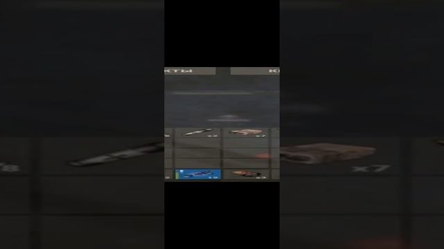Новый видик уже на канале ! НЕСЛОМЛЕННЫЕ смотри в профиле #rust #раст #выживание