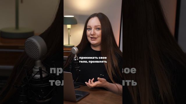 Меня любят мужья моих клиенток. Ирина Прилуцкая.