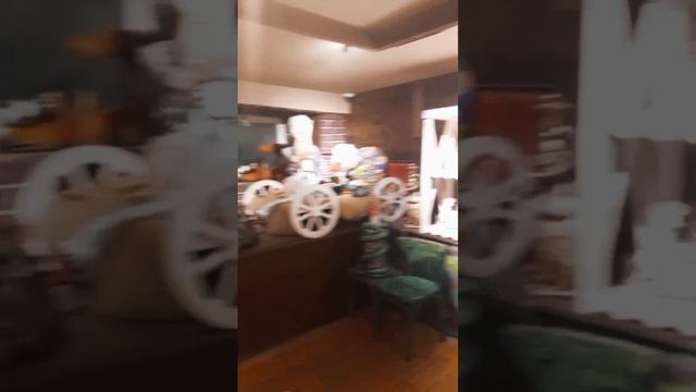 трейлер к моему видео
