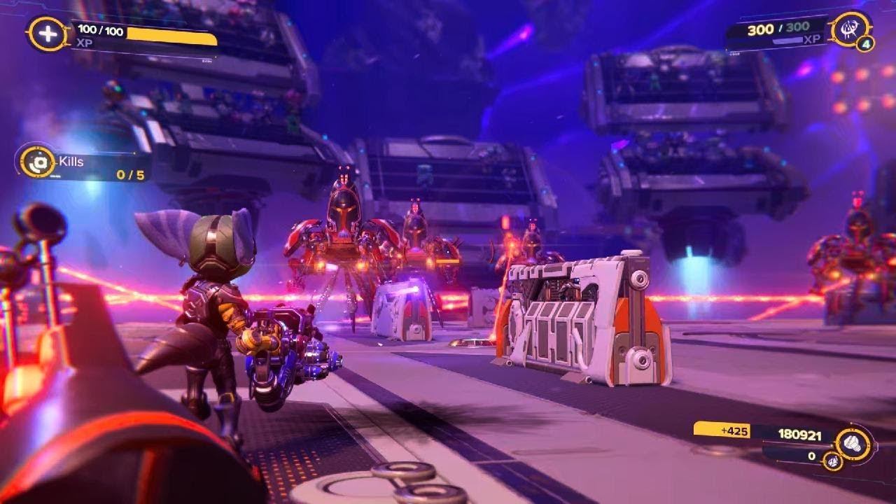 Ratchet & Clank: Rift Apart_20220112204131