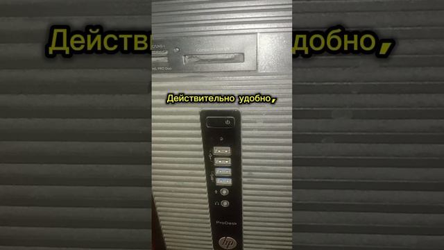 Анекдот кругом мошенники