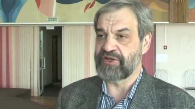 Отзывы педагогов и специалистов в области Развивающего обучения (Б.Д.Эльконин, А.Б.Воронцов и др)