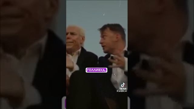 ЧТО ВАМ НАДО ОТ НАС, АНГЛОСАКСЫ !?
