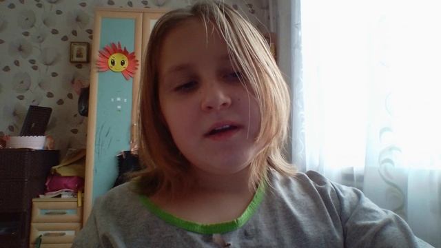 1000014639.mp4