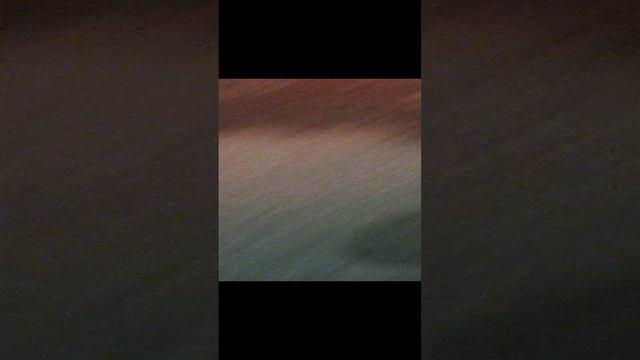 Повторитель поворота в крыльях Калины-1.