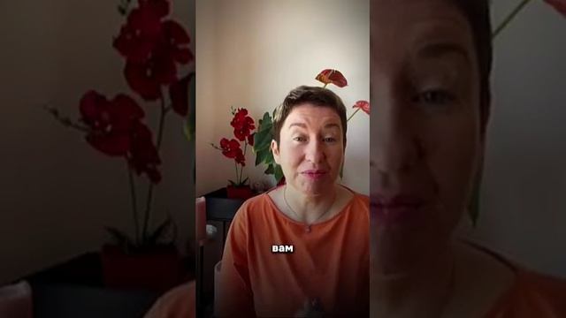 Три главных секрета для исполнения желаний!