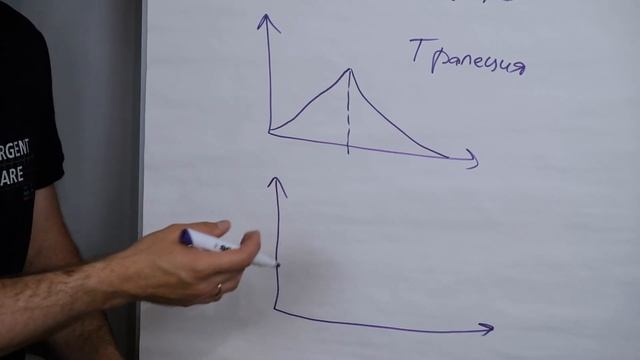 Современные методы инфузионной терапии