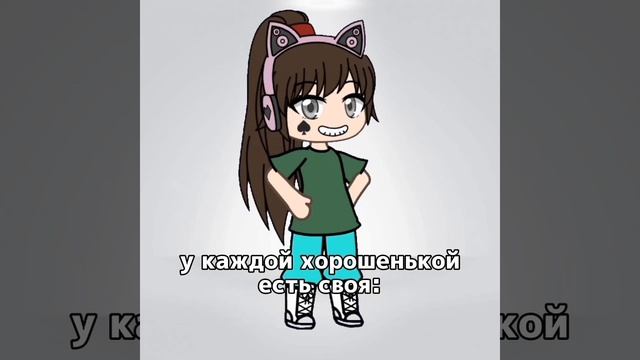 ...))))